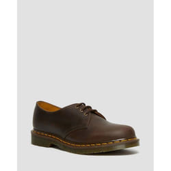 Dr. Martens 800090798142 Chaussure Oxfords Femelle 6.5 Lilas