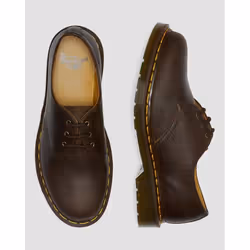 Dr. Martens 800090798142 Chaussure Oxfords Femelle 6.5 Lilas - Vue supplémentaire 10