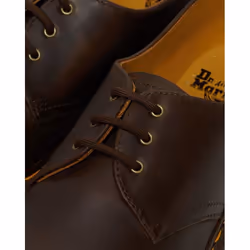 Dr. Martens 800090798142 Chaussure Oxfords Femelle 6.5 Lilas