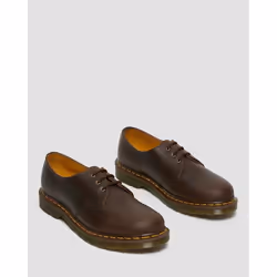 Dr. Martens 800090798142 Chaussure Oxfords Femelle 6.5 Lilas - Vue supplémentaire 5