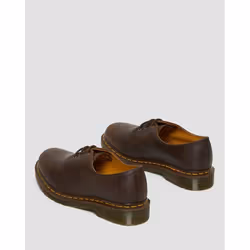 Dr. Martens 800090798142 Chaussure Oxfords Femelle 6.5 Lilas - Vue supplémentaire 6