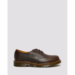 Dr. Martens 800090798142 Chaussure Oxfords Femelle 6.5 Lilas - Vue supplémentaire 7