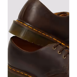 Dr. Martens 800090798142 Chaussure Oxfords Femelle 6.5 Lilas - Vue supplémentaire 8