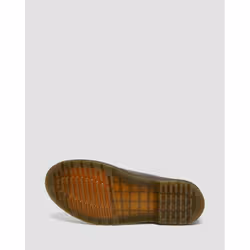 Dr. Martens 800090798142 Chaussure Oxfords Femelle 6.5 Lilas - Vue supplémentaire 9
