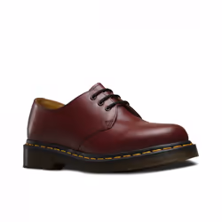Derbie Dr Martens 1461 Smooth
