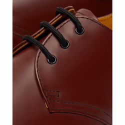 Dr. Martens 800090798500 Chaussure 9.5 Noir