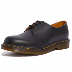 Derbie Dr Martens 1461