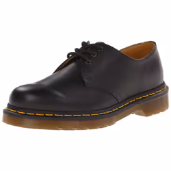 Derbie Dr Martens 1461