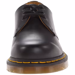 Derbie Dr Martens 1461