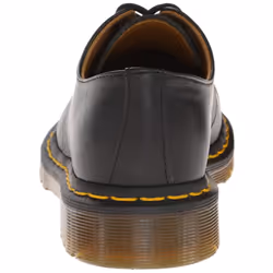 Derbie Dr Martens 1461