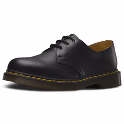 Dr Martens 1461 Noir / Black