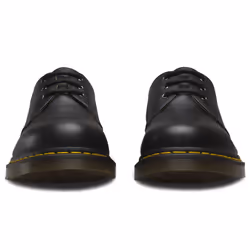 Dr Martens 1461 Noir / Black