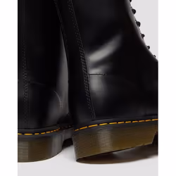 Dr. Martens 800090799262 Bottine Femelle 6.5 Noir