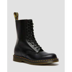 Dr. Martens 800090799323 Bottine Femelle 11 Noir