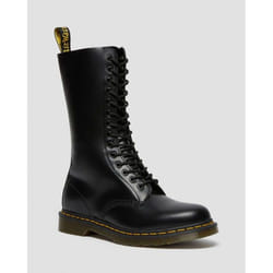 Dr. Martens 800090800067 Bottine Femelle 6.5 Teint