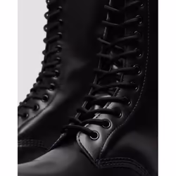 Dr. Martens 800090800067 Bottine Femelle 6.5 Teint