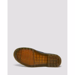 Dr. Martens 800090823288 Bottine Femelle 3 Noir, Violet - Vue supplémentaire 10