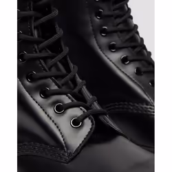 Dr. Martens 800090823288 Bottine Femelle 3 Noir, Violet - Vue supplémentaire 9