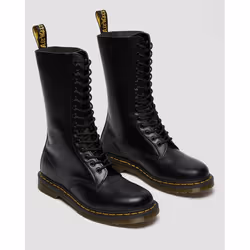 Dr. Martens 800090823684 Bottine Femelle 3 Teint - Vue supplémentaire 4