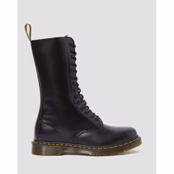 Dr. Martens 800090823684 Bottine Femelle 3 Teint - Vue supplémentaire 6