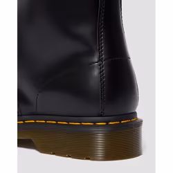 Dr. Martens 800090823684 Bottine Femelle 3 Teint - Vue supplémentaire 7