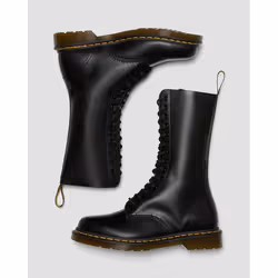 Dr. Martens 800090823684 Bottine Femelle 3 Teint - Vue supplémentaire 9