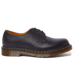 Derbie Dr Martens 1461