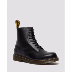 Dr. Martens 800090828511