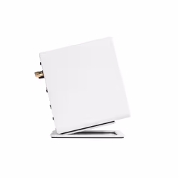 Kanto S2 Table Blanc - Vue supplémentaire 4