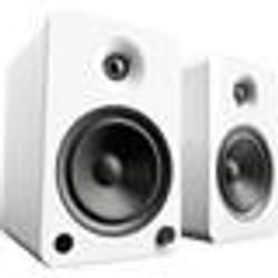 Enceintes Actives - Kanto - YU6 - Bluetooth - 200W - 5.25 Kevlar Drivers