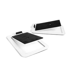 Kanto S4 Table Blanc