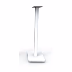 Kanto SP26PLW, Sol, 13,6 kg, Acier, Blanc, Chine, CE