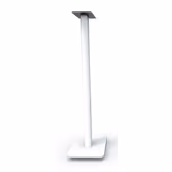 Kanto SP32PLW, Sol, 13,6 kg, Acier, Blanc, Chine, CE