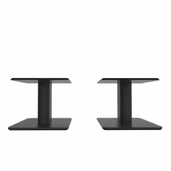 Kanto SP6HD, Table, 13,6 kg, Noir, Chine, YU2, YU4, CE