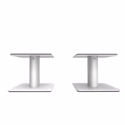 Kanto SP6HDW, Table, 13,6 kg, Blanc, Chine, YU2, YU4, CE