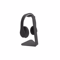 Kanto H1 accessoire pour casque /oreillettes Support de casque