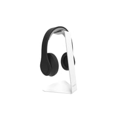Kanto H1W accessoire pour casque /oreillettes Support de casque