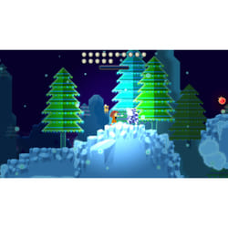 PixelHeart Finding Teddy II - Definitive Edition Spéciale Nintendo Switch