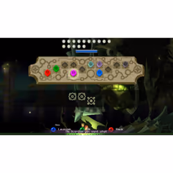 PixelHeart Finding Teddy II - Definitive Edition Spéciale Nintendo Switch