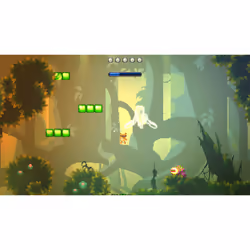 PixelHeart Finding Teddy II - Definitive Edition Spéciale Nintendo Switch