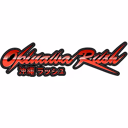 PixelHeart Okinawa Rush, PlayStation 4, RP (Classement à venir), Support physique