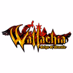 PixelHeart Wallachia : Reign Of Dracula, PlayStation 4, RP (Classement à venir), Support physique