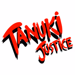 PixelHeart Tanuki Justice, PlayStation 4, Tout le monde de plus de 10 ans, Support physique
