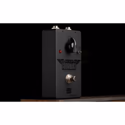 Seymour Duncan Pickup Booster, 1 pièce(s)