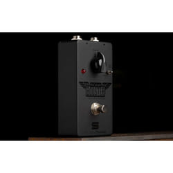 Seymour Duncan Pickup Booster