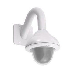 Bosch VDA-WMT-DOME support et boîtier des caméras de sécurité