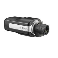 Bosch DINION IP 5000 HD Boîte Caméra de sécurité IP Extérieure 1920 x 1080 pixels