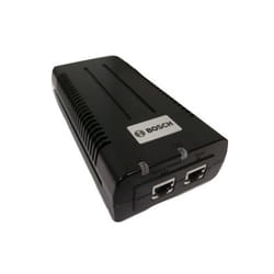 Bosch NPD-9501A support et boîtier des caméras de sécurité