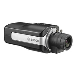 Bosch DINION IP 5000 Boîte Caméra de sécurité IP Extérieure 1920 x 1080 pixels