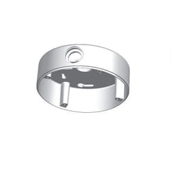 Bosch VDA-70112-SMB accessoire pour appareils photo montage